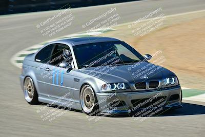 media/Nov-02-2025-Speed Ventures (Sun) [[61724e2e34]]/Yellow/Session 2/